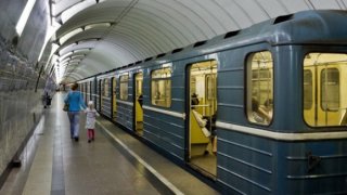 moscow-metro-world-infra-news