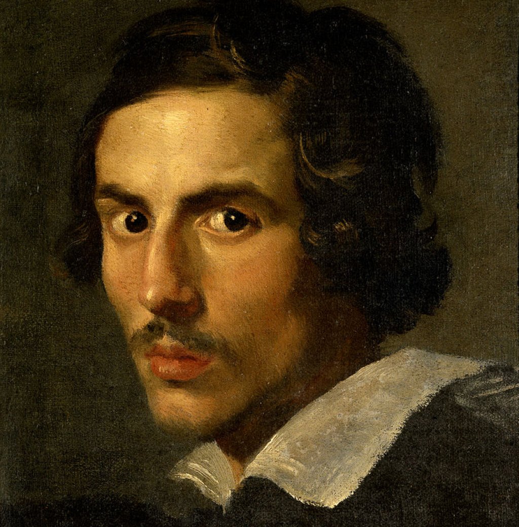 800px-Gian_Lorenzo_Bernini,_self-portrait,_c1623