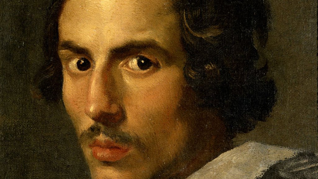 800px-Gian_Lorenzo_Bernini,_self-portrait,_c1623