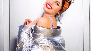 Михаела Филева