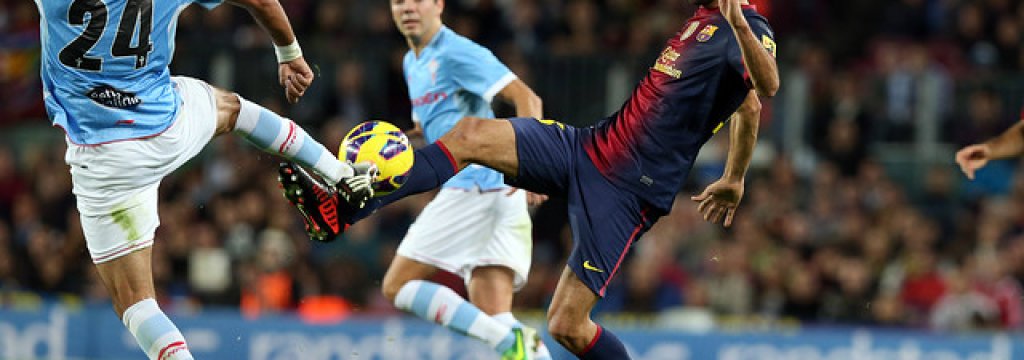1012-11-03_BARCELONA-CELTA_34.v1351974323