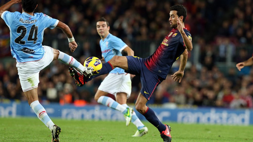 1012-11-03_BARCELONA-CELTA_34.v1351974323