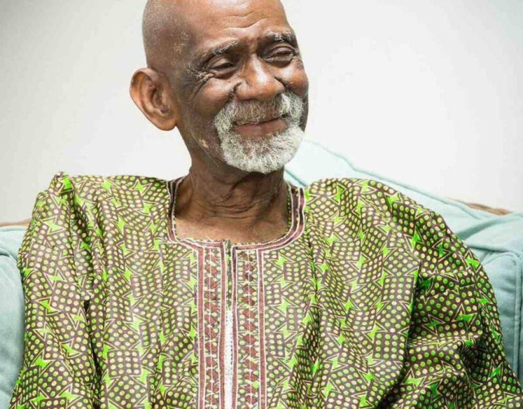 dr-sebi