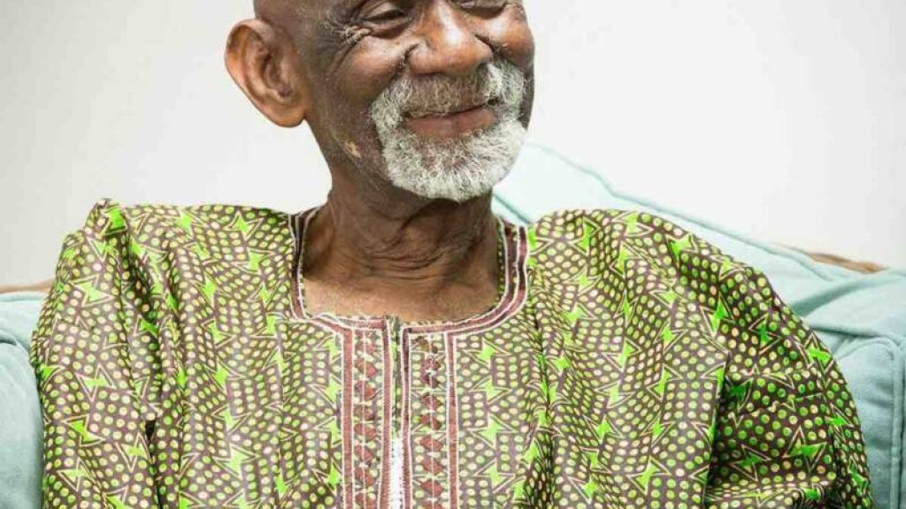 dr-sebi
