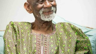 dr-sebi