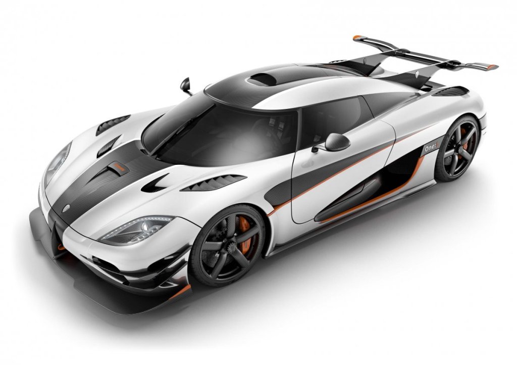 koenigsegg_one1_front_02_small