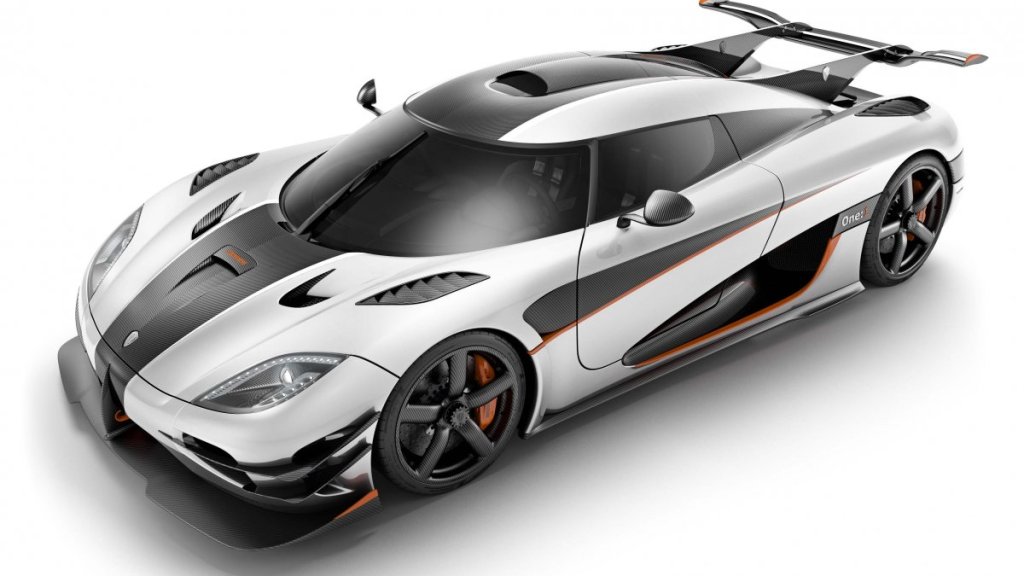 koenigsegg_one1_front_02_small