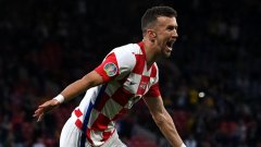COVID-19 сложи край на Евро 2020 за една от звездите на Хърватия