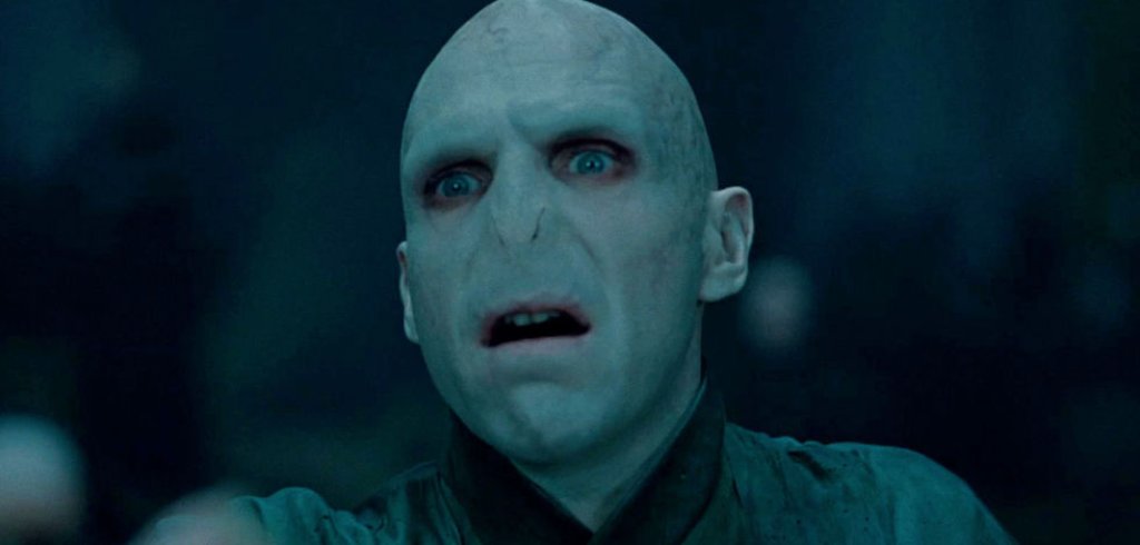 landscape-1496159558-voldemort
