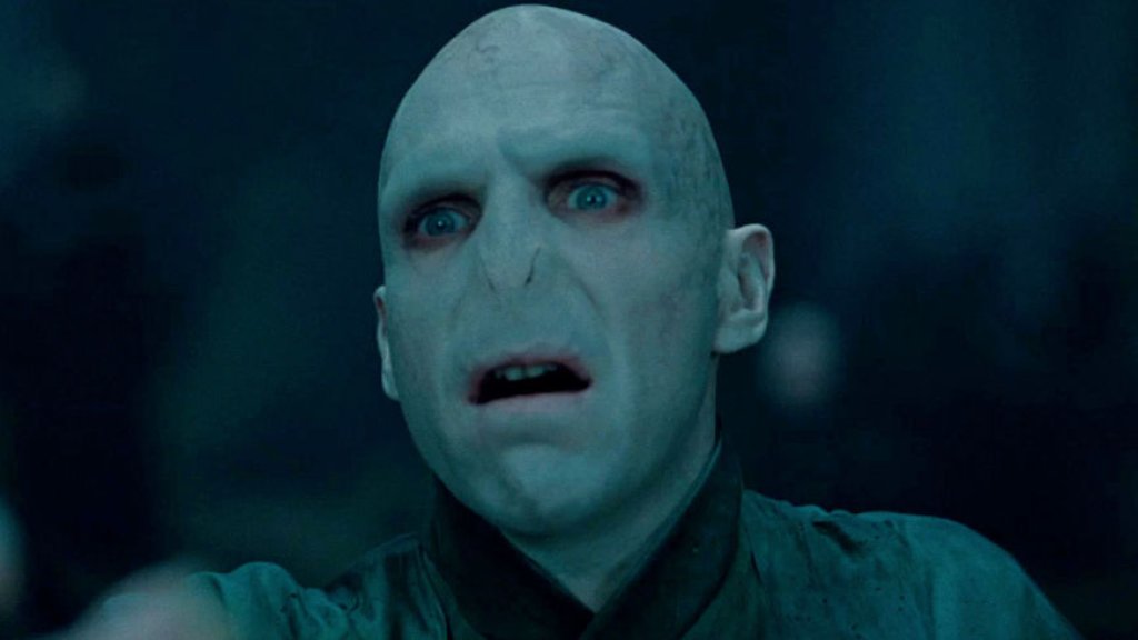 landscape-1496159558-voldemort