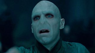 landscape-1496159558-voldemort