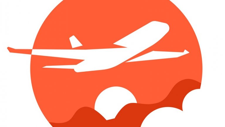Най-откачените инциденти, заради които полетът закъснява
