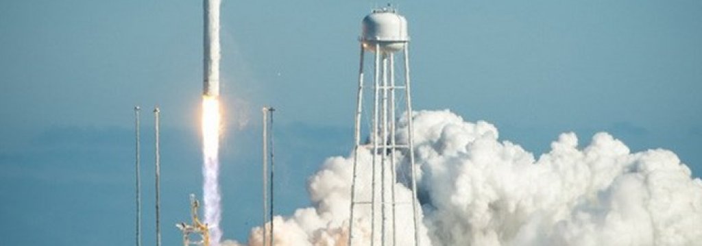 antares