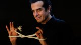 История на илюзионното изкуство: фокусници, факири или шарлатани?