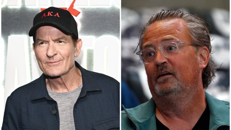 Двете звезди се познават от 2007 г.