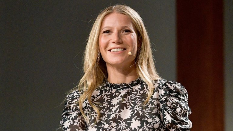 В крайна сметка "Емма" е успешен филм, въпреки "оценката" на президента.