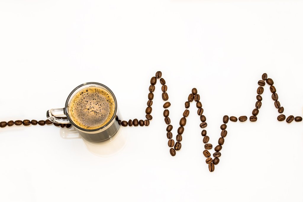 coffee-cup-2317201_1920