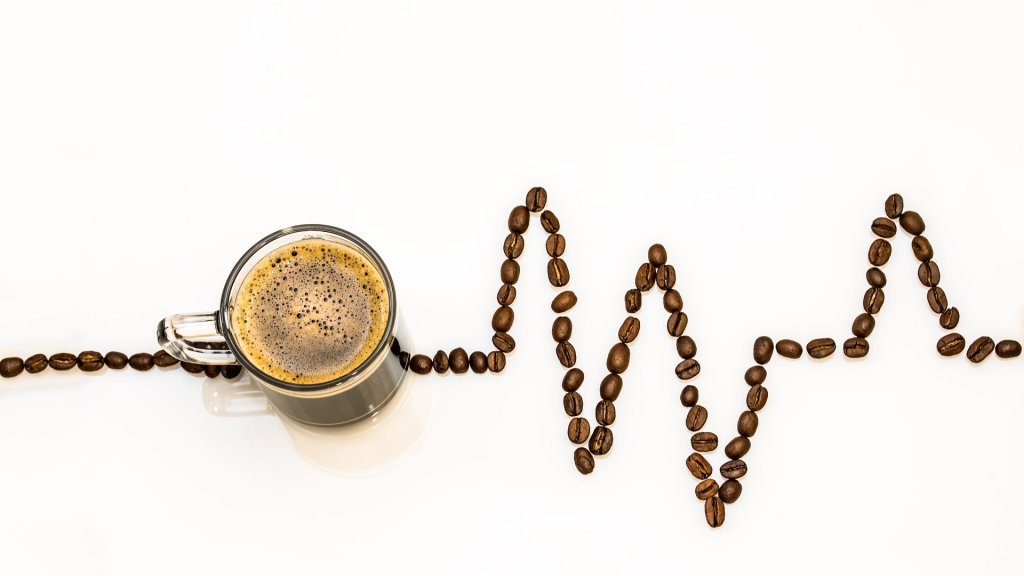 coffee-cup-2317201_1920