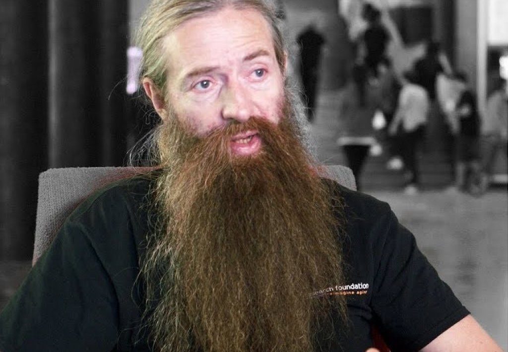 Aubrey_de_Grey_-_How_We_Will_Beat_Aging