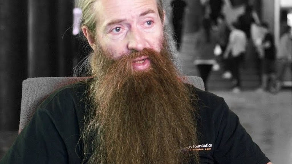 Aubrey_de_Grey_-_How_We_Will_Beat_Aging