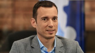Местната власт затяга контрола над паркирането