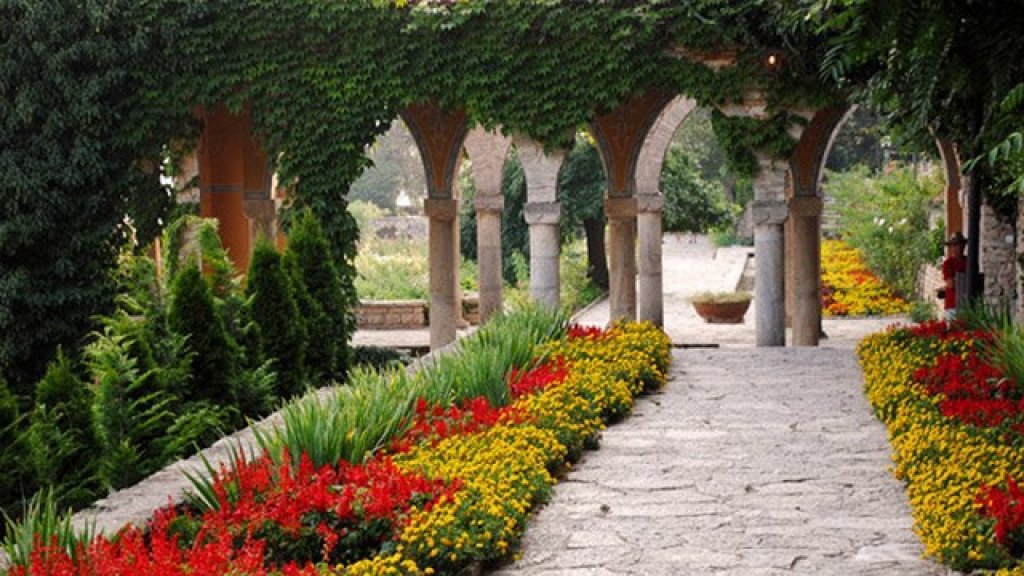 balchik