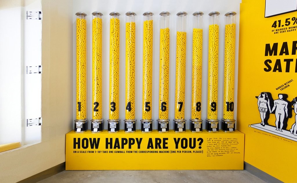 HappyShow2