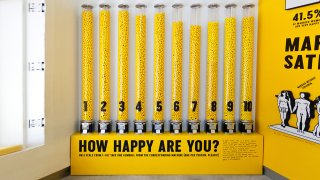 HappyShow2