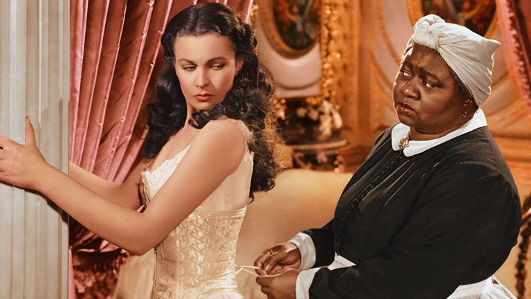 Филмът пак е наличен в стрийминг платформата, само че идва с няколко забележки