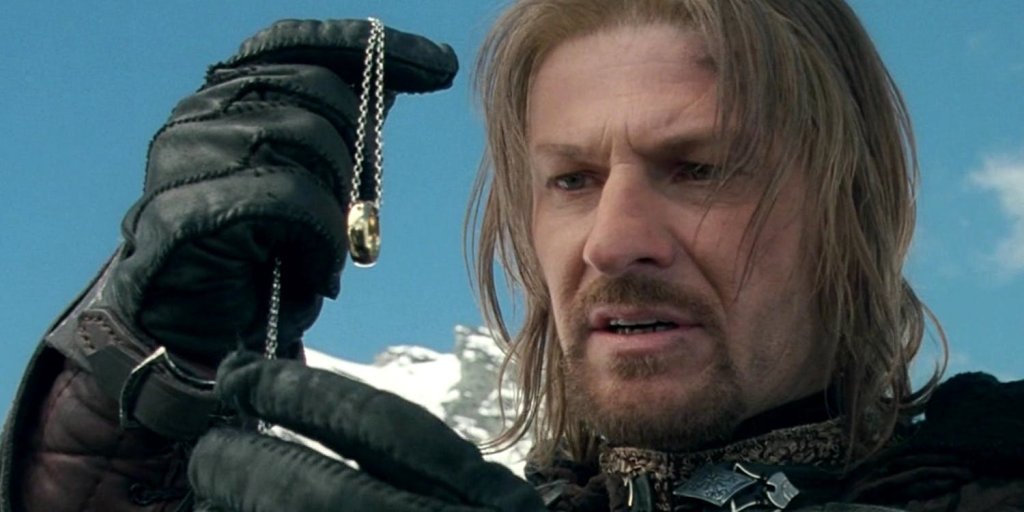 Sean-Bean-in-The-Lord-of-the-Rings