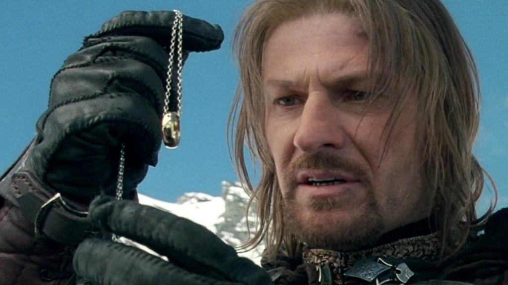 Sean-Bean-in-The-Lord-of-the-Rings