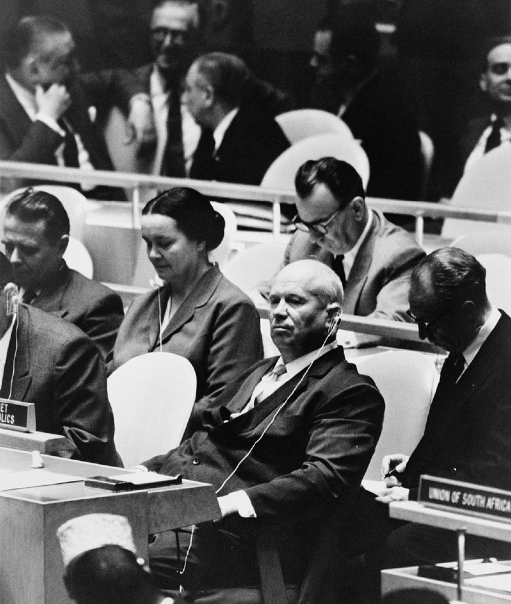 800px-Nikita_Khrushchev_1960