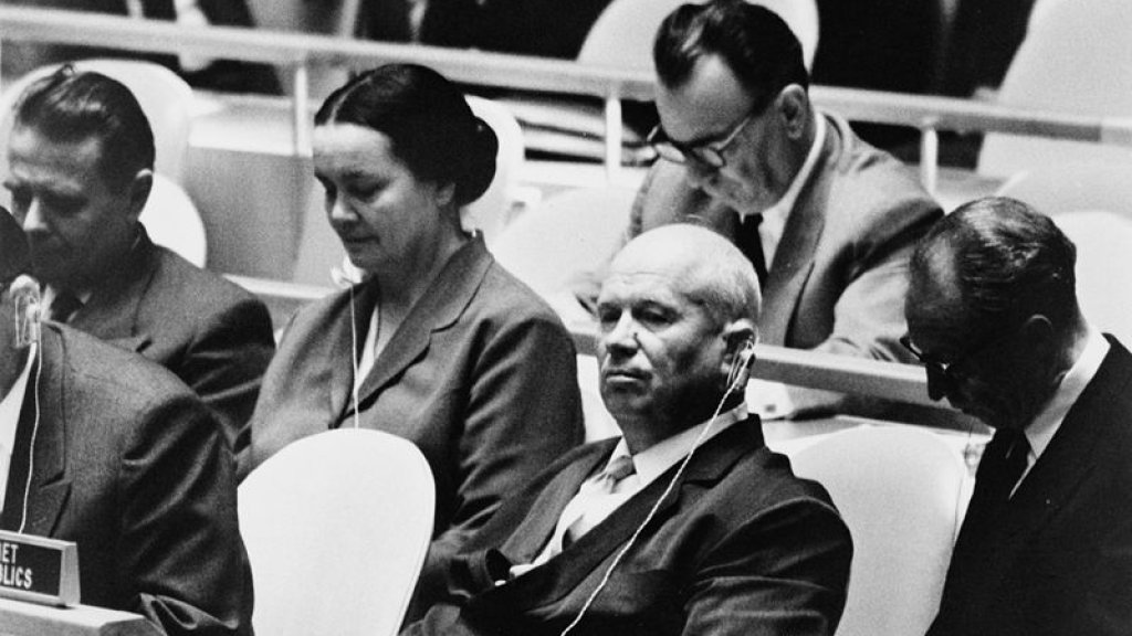 800px-Nikita_Khrushchev_1960