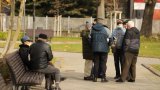 Темата предизвика бурни политически дебати и критики към кабинета