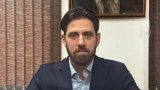 "Това, което проучваме, се касае за корупционна схема", казва бившият пеф на БАБХ