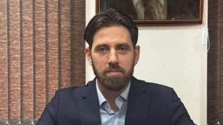 "Това, което проучваме, се касае за корупционна схема", казва бившият пеф на БАБХ