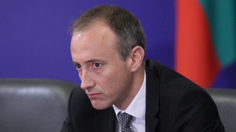 На института вече са обещани 160 хил. лева допълнително