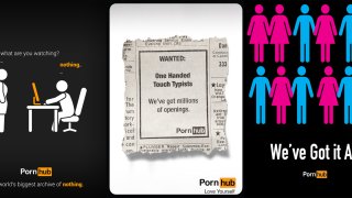 Pornhub
