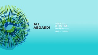 Eurovision-2018