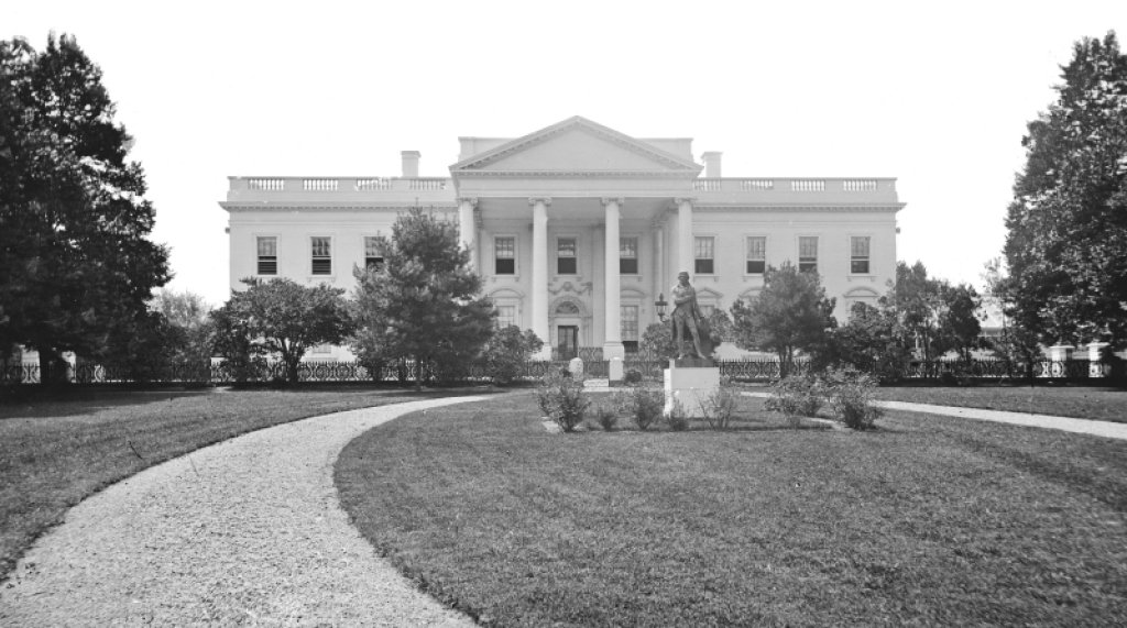 1860s_White_House