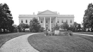 1860s_White_House