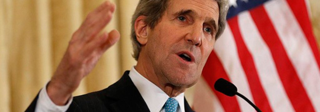 John_Kerry_