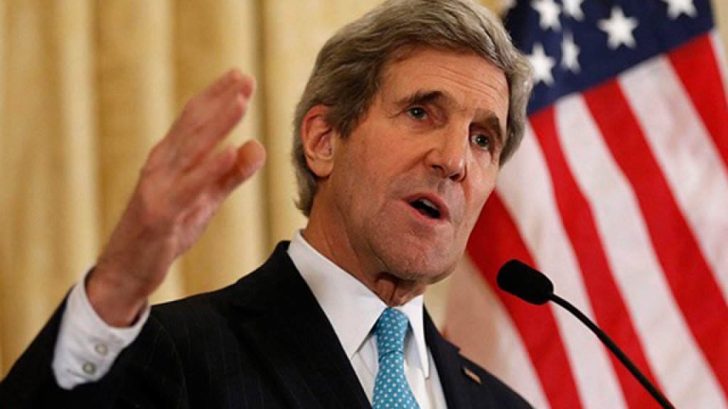 John_Kerry_