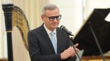 Министерството на финансите е изпратило указания за провеждане на административна реформа
