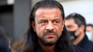 Търси се работна ръка от Киргизстан, а вече и от Турция