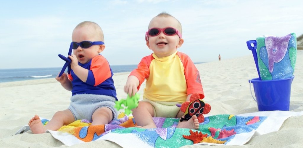 2-babies-on-beach-pic-monkey