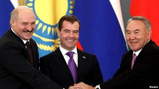 eurasian