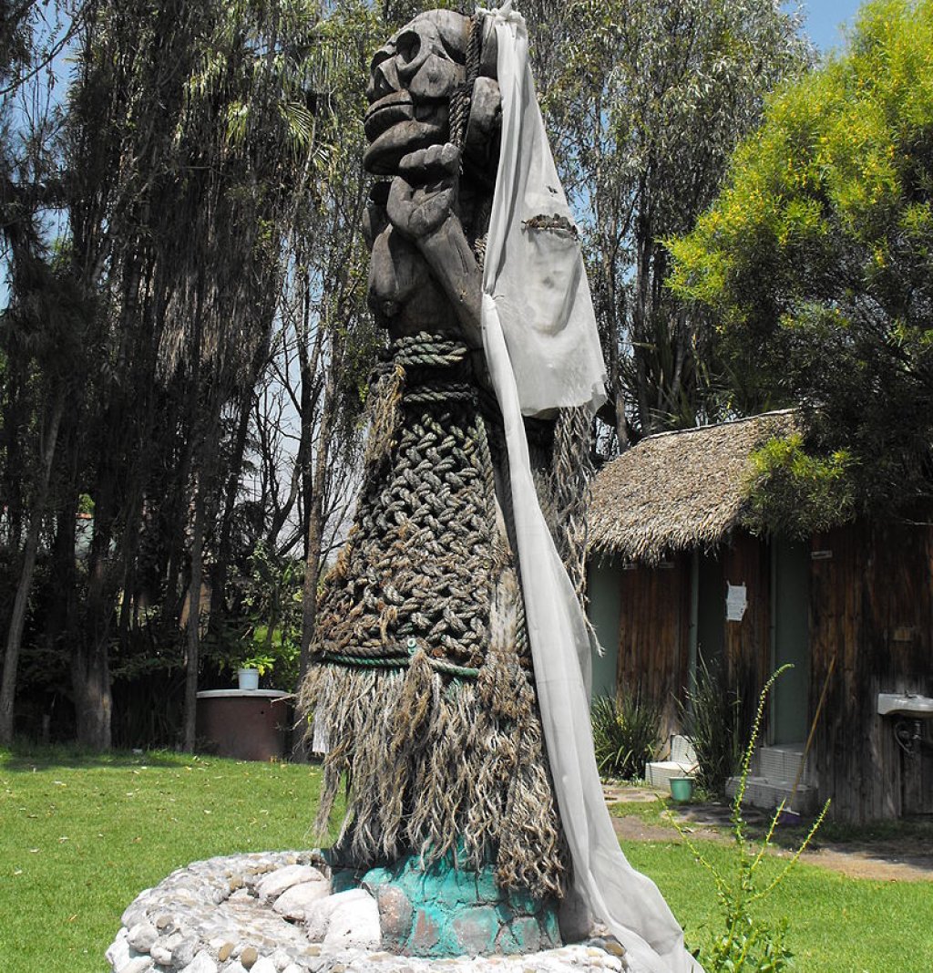_La_llorona__de_mandera