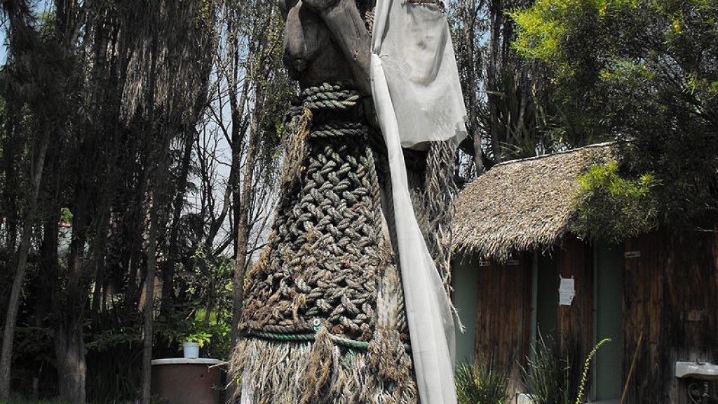 _La_llorona__de_mandera
