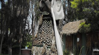 _La_llorona__de_mandera